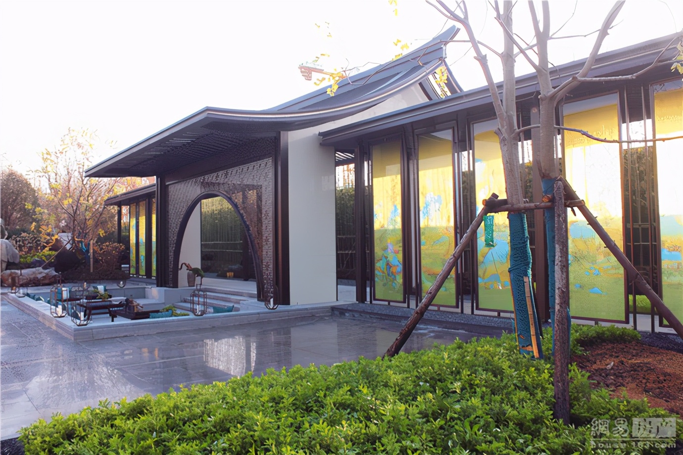 棰嗗湴婢у皻鍏板彴鏍煎眬,棰嗗湴婢у皻铇彴鍏憡闈㈢Н