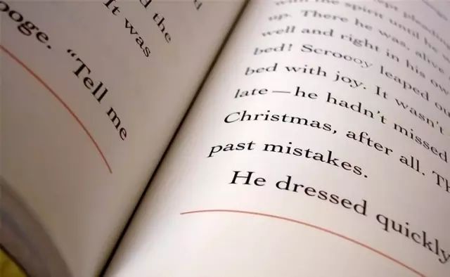 小学四年级英语知识点归纳光盘,四年级下册英语第五单元的知识点