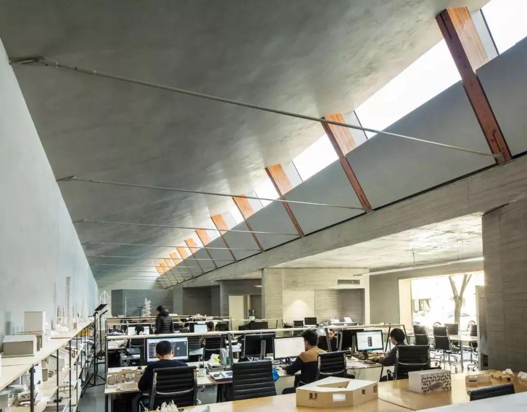 日本设计大师安藤忠雄,安藤忠雄创意设计