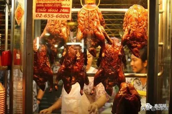 疫情时的泰华,疫情期间的潍坊泰华