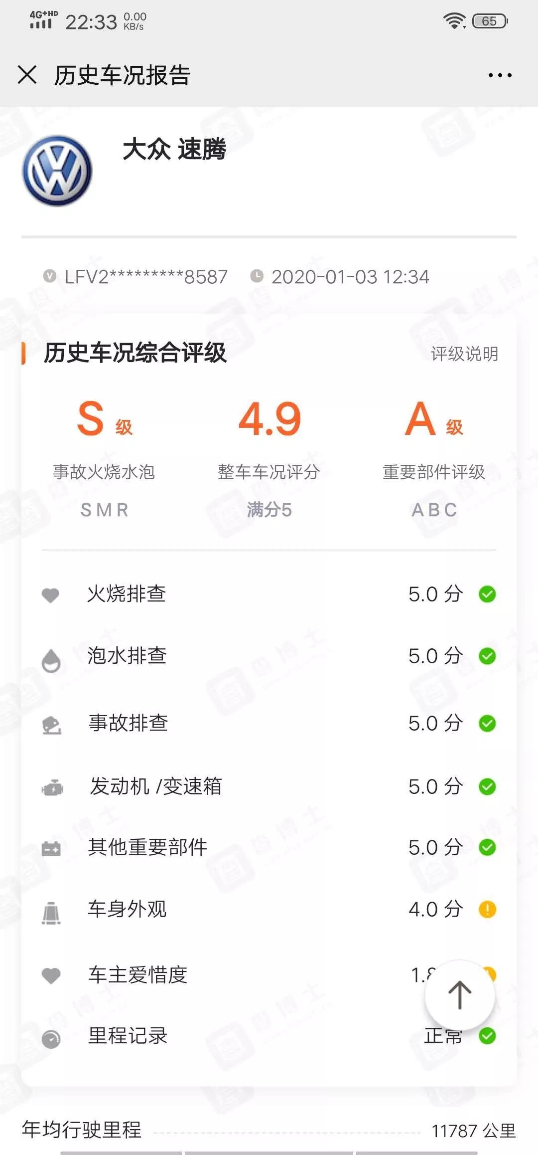 有钱没处花的视频,有钱没处花图片