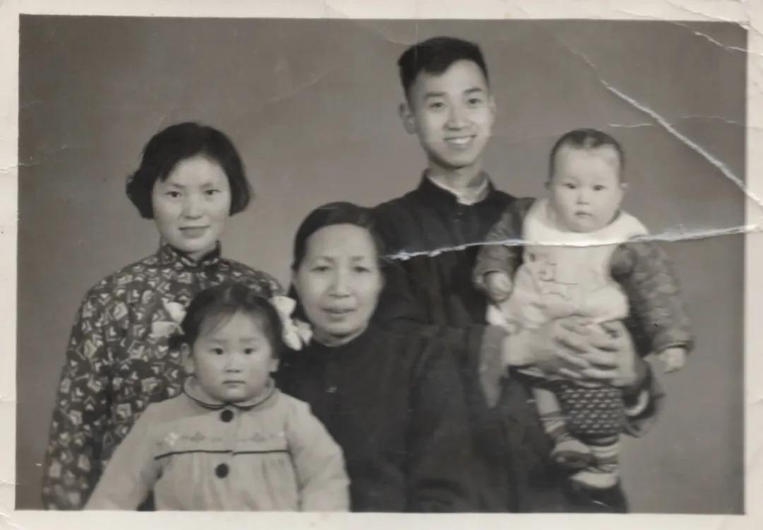 冯仑人生困惑,冯仑讲婚姻与爱情