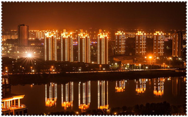 山东临沂最小的山,山东临沂大不大