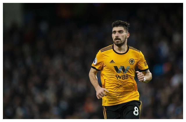 德转赛季西甲最佳球员,德转评选当今足坛十大顶级后腰