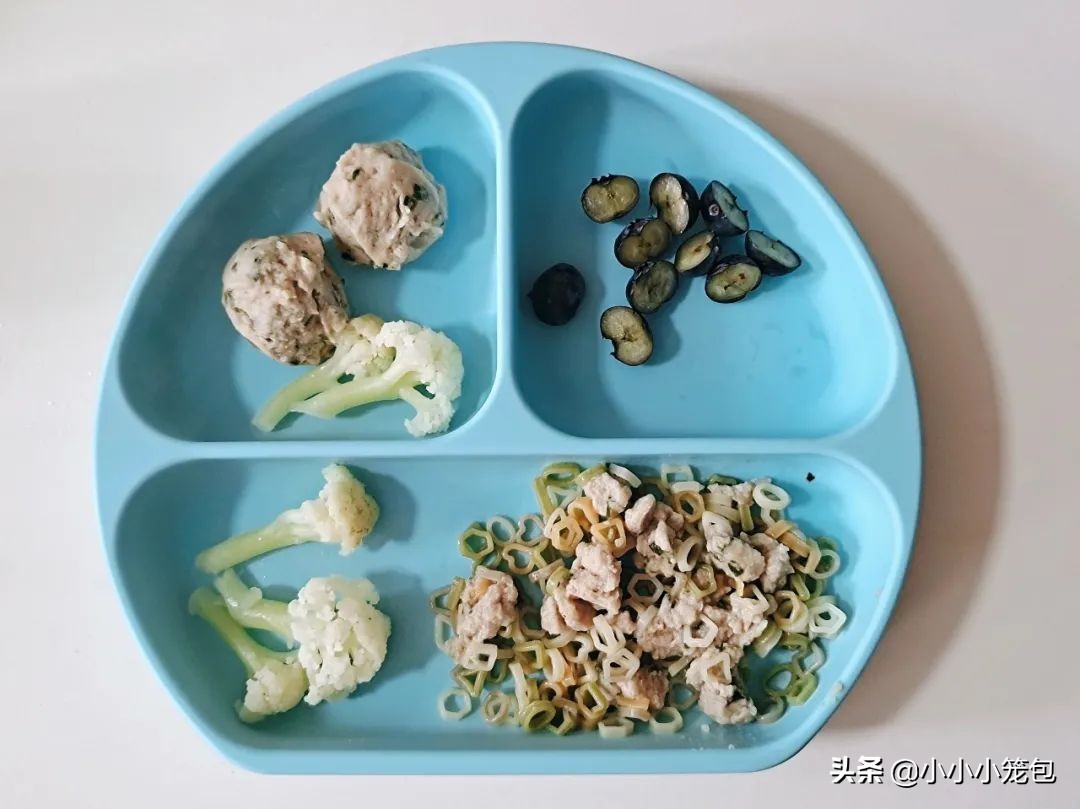 宝宝怎么越来越不爱吃辅食了,宝宝不爱吃辅食的辅食表