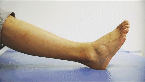 为了您的健康原版,为了您的健康保驾护航