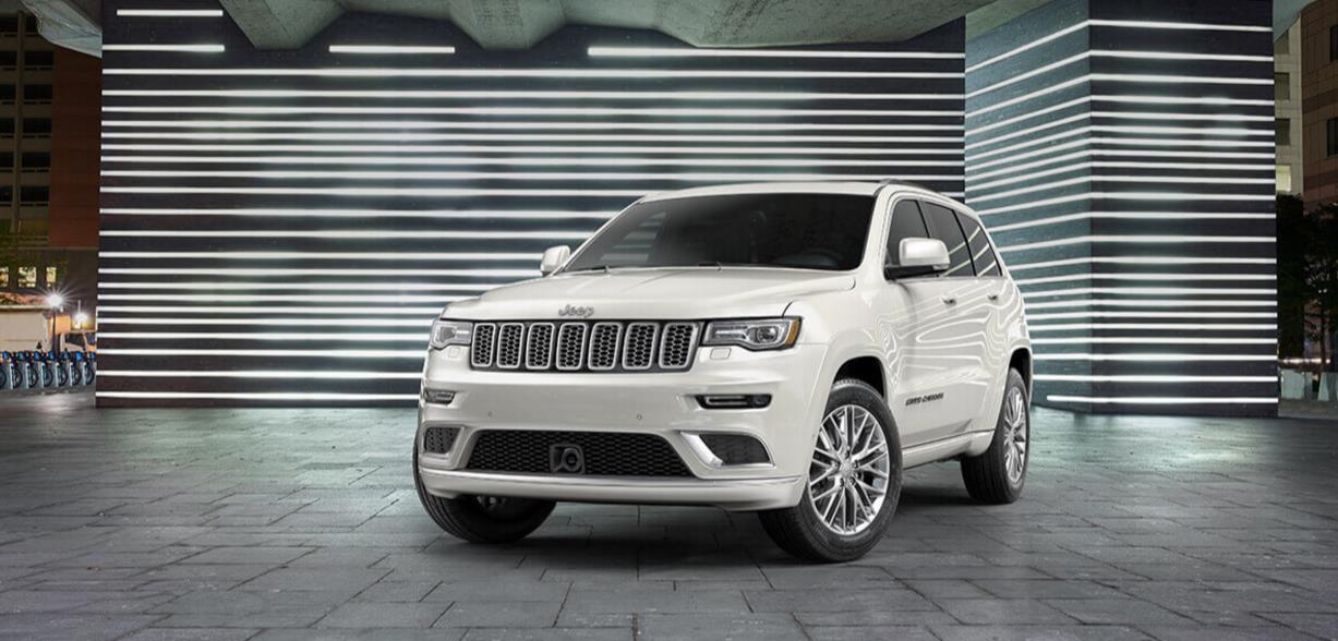 jeep大切诺基柴油发动机怎么样,jeep大切诺基高性能四驱版评价