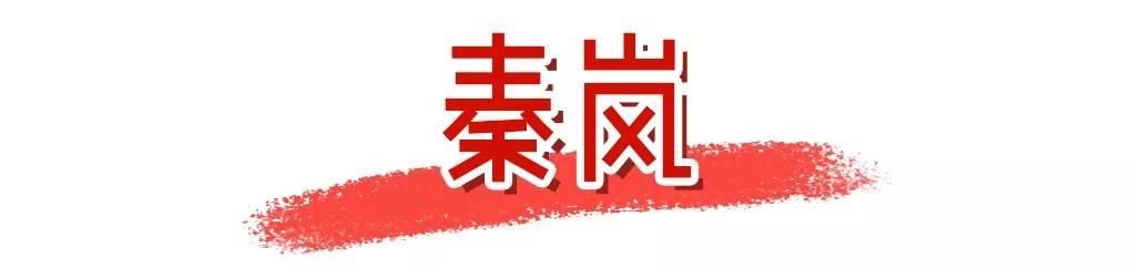 女明星口红色号合集,女明星们的口红色号