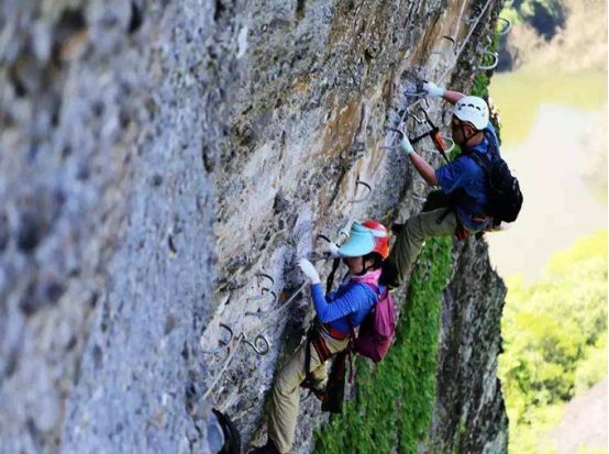 短、平、快、爆！那些蹿红网络的景区二消业态大汇总