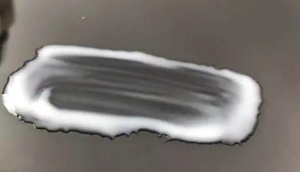 「评测」这7支美白精华，满足了敏感肌的我对提亮淡斑的所有幻想