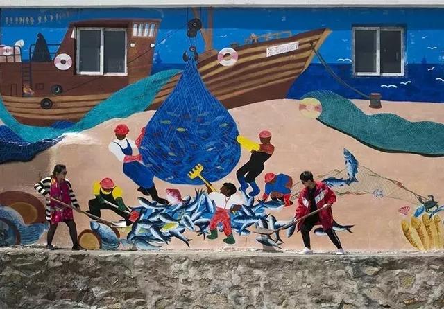 浙江宁波小众景点,浙江省宁波市黄金海岸