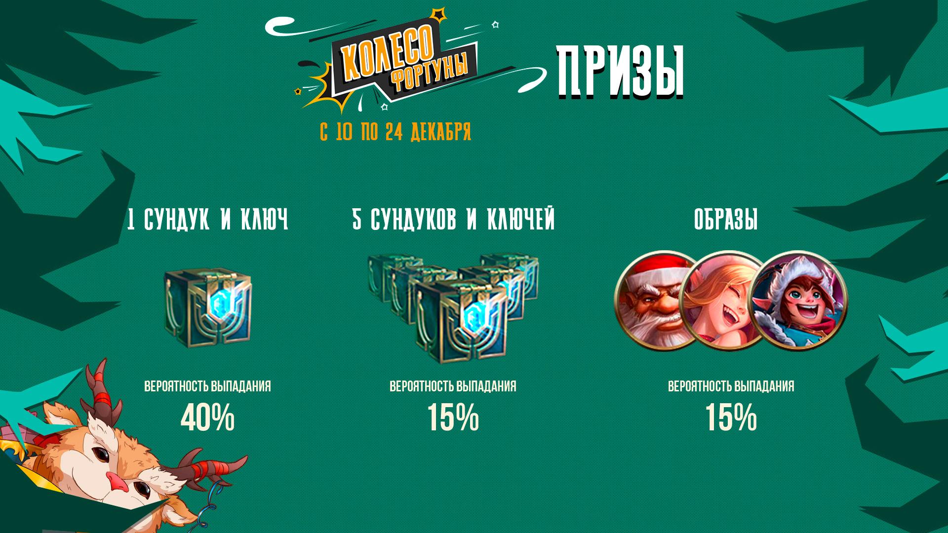 lol新版本海克斯宝箱,lol手游5张海克斯能量卡任务