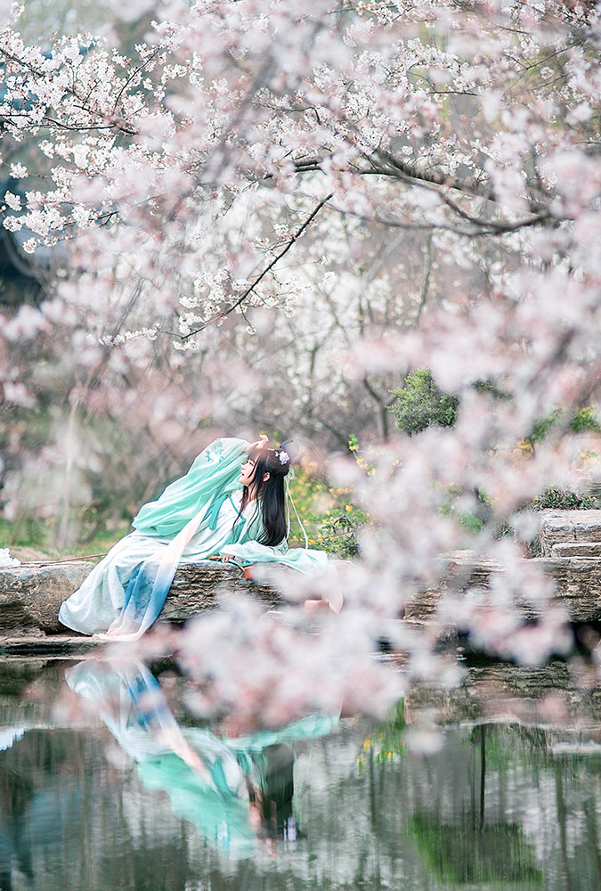 第9篇关于二手（这是个沉重而有趣的话题）