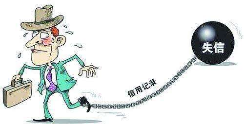 如果信用卡逾期怎么才会消除,信用卡逾期带来的后果