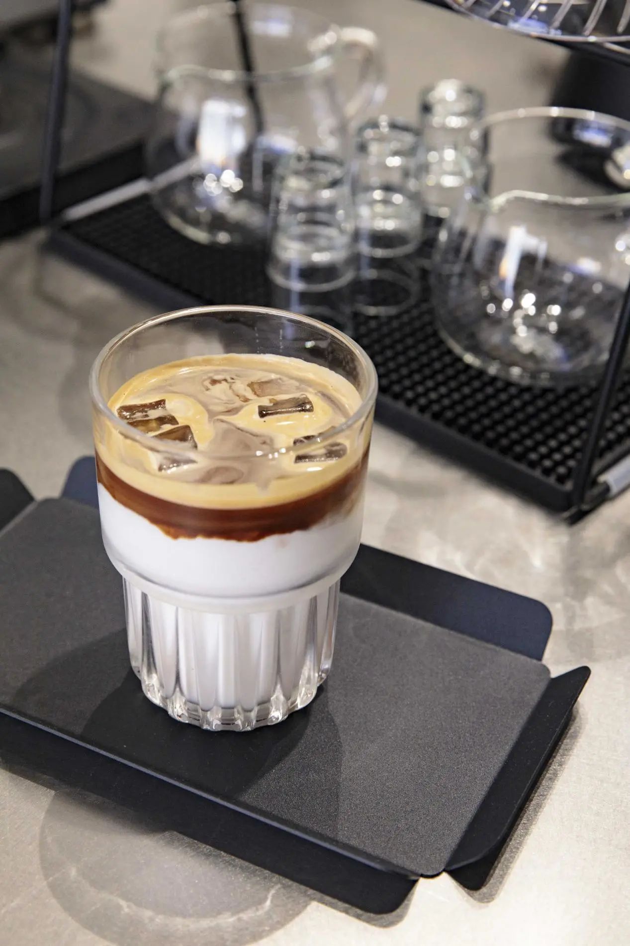 国内好喝的咖啡店推荐,上海新开的咖啡店