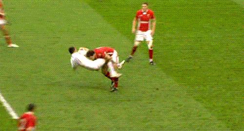 35岁经常运动容易生孩子吗,锻炼身体再怀孕会不会好一些