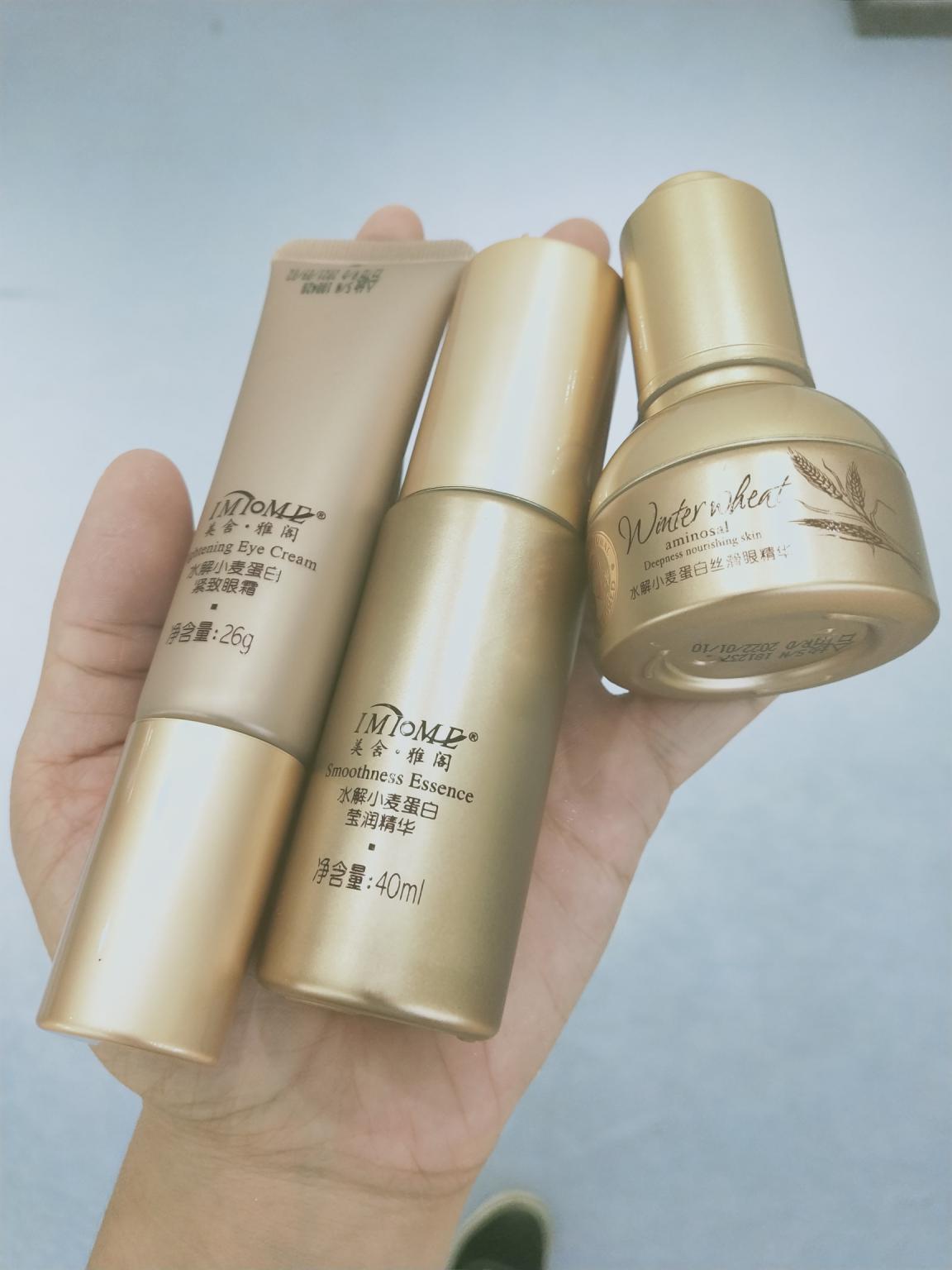 美舍雅阁淡斑精油,美舍雅阁植物精油