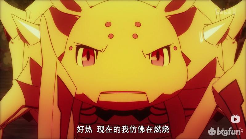 为何大家都喜欢“蜘蛛子”？其实是做人腻了