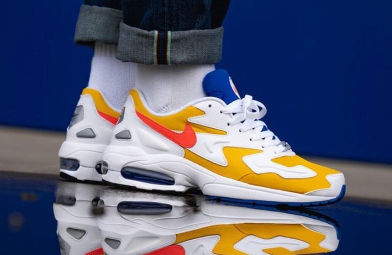 乔丹新上的aj,乔丹一共出了多少款aj