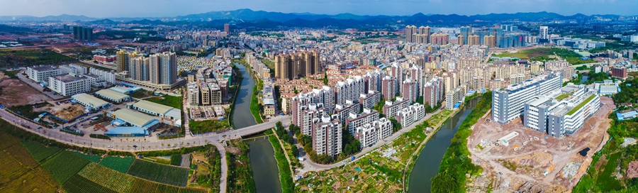 比学赶超开拓创新,比学赶超以学促做