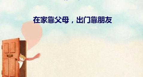 兽药电话营销技巧和话术,推销兽药的正确话术及技巧