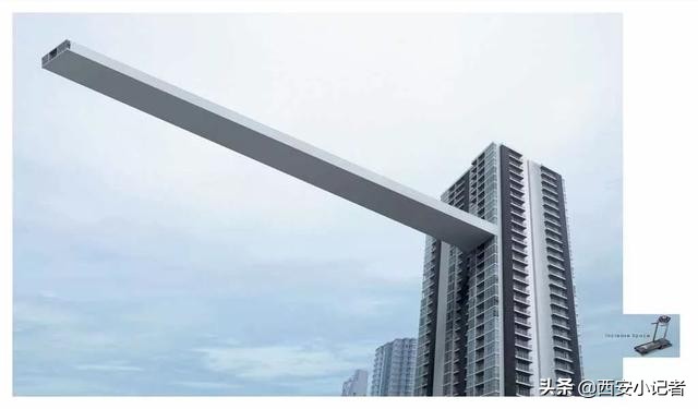 广告设计欣赏！浅显易懂的创意脑洞