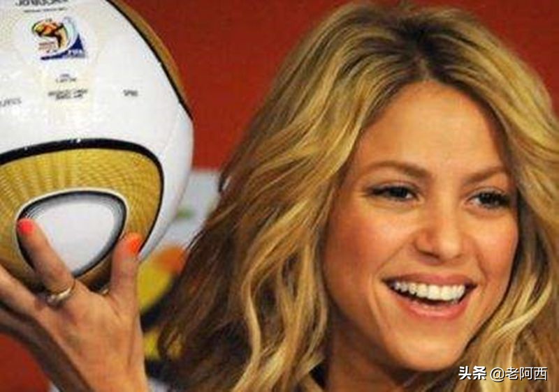 深夜看球必备,世界杯十大燃爆bgm