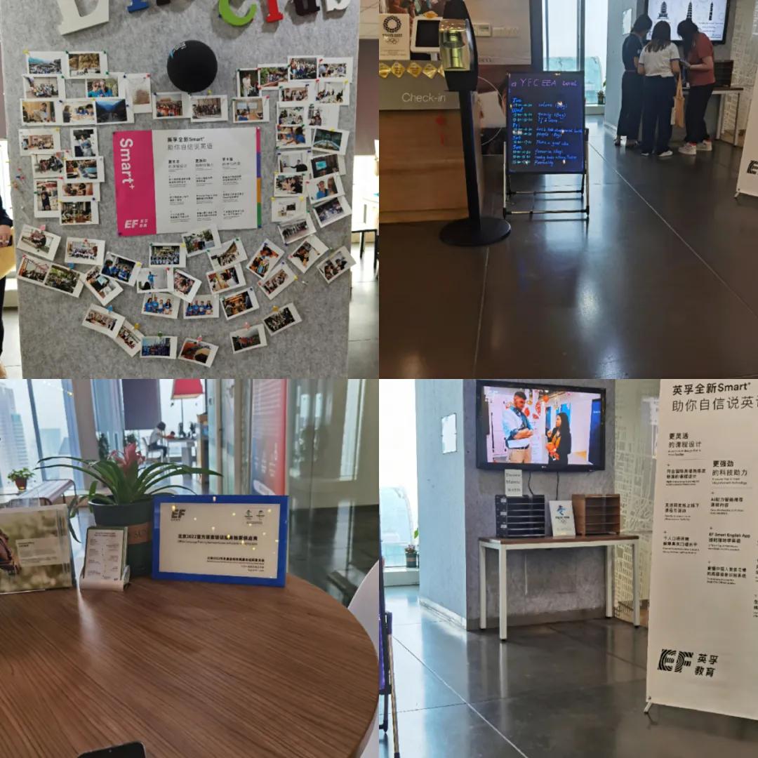 无锡哪有成人英语培训班,无锡哪个英语培训机构比较好