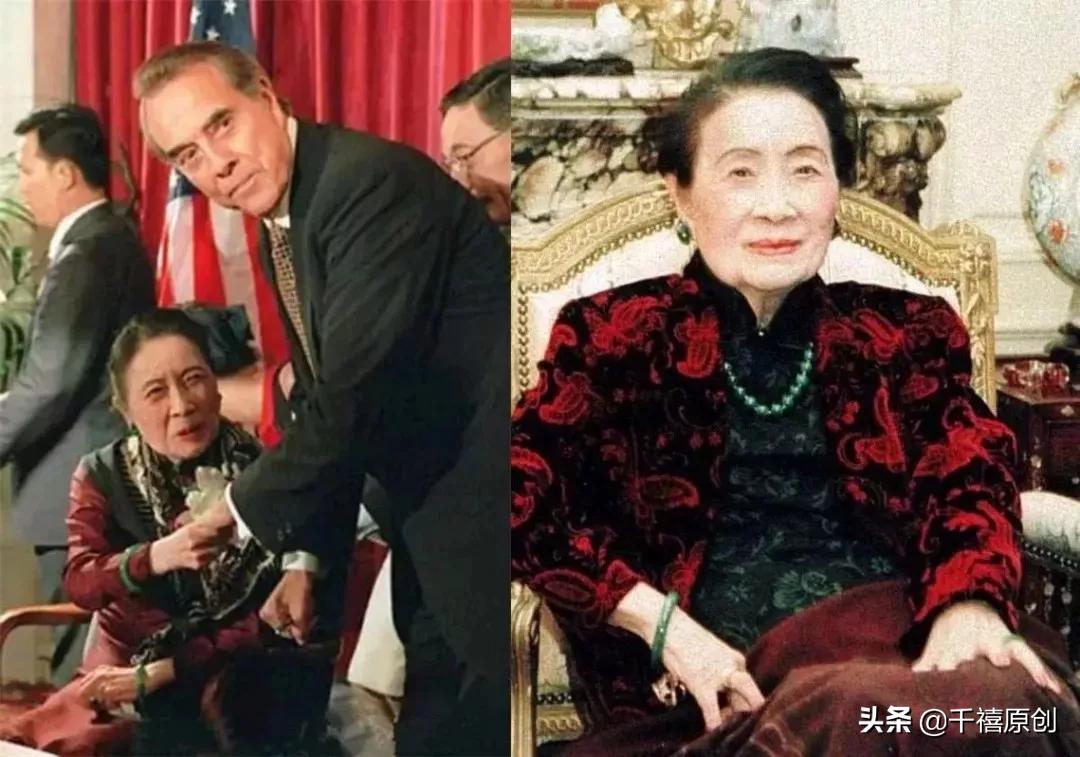 女人佩戴什么样的手镯最养人,女人一生最幸福的玉镯