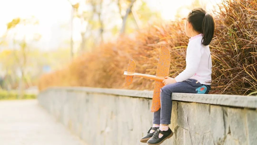 儿童适当饥饿对身体有哪些好处,儿童缓解饥饿的方法有哪些