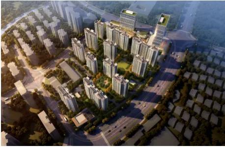 奥园金地格林云尚近况,金地格林云尚预计开盘价格