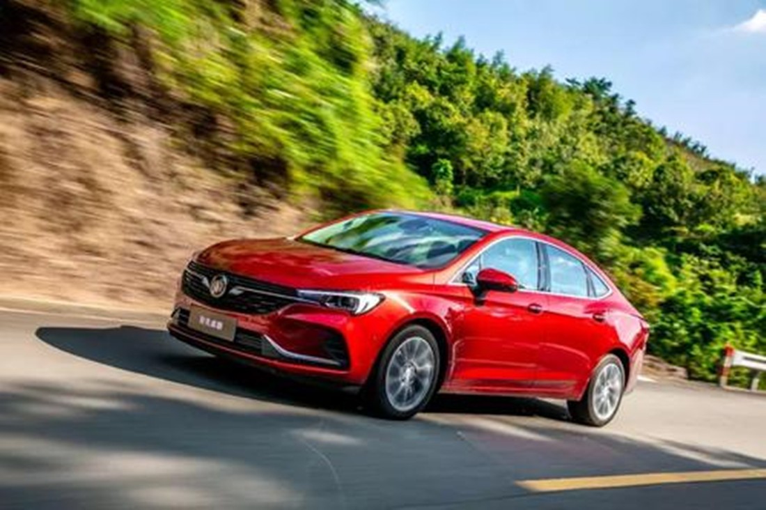 汽车质量下降,汽车隔音越来越差是怎么回事