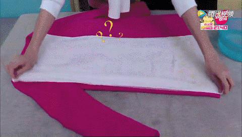 双面羊毛大衣会起球吗,黑色大衣起球处理的小妙招