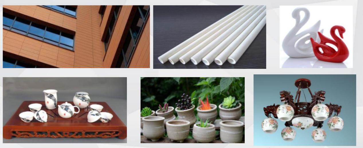 抛光砖和抛釉砖区别图片大全,如何分辨瓷砖是抛釉砖