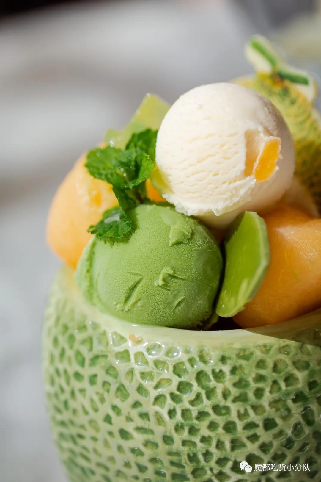 麦丽素出冰淇淋了!便利店就能买到,赶紧打卡晒朋友圈