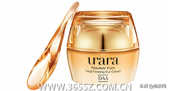 如何判断是脂肪粒,怎么判断是脂肪粒