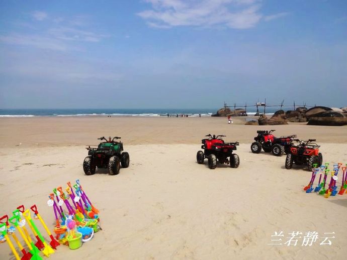 福建省漳州市六鳌镇抽象画廊,漳州六鳌抽象画廊从哪进去免费