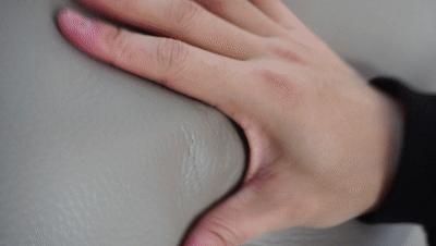 芝华仕床垫d026跟d060区别,芝华仕五星床垫和经典床垫区别