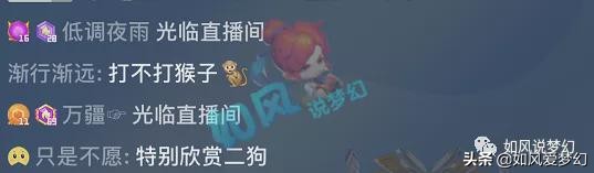 梦幻西游：伦总买下全服第1的16技净台胚子，紫禁城风少将复出？