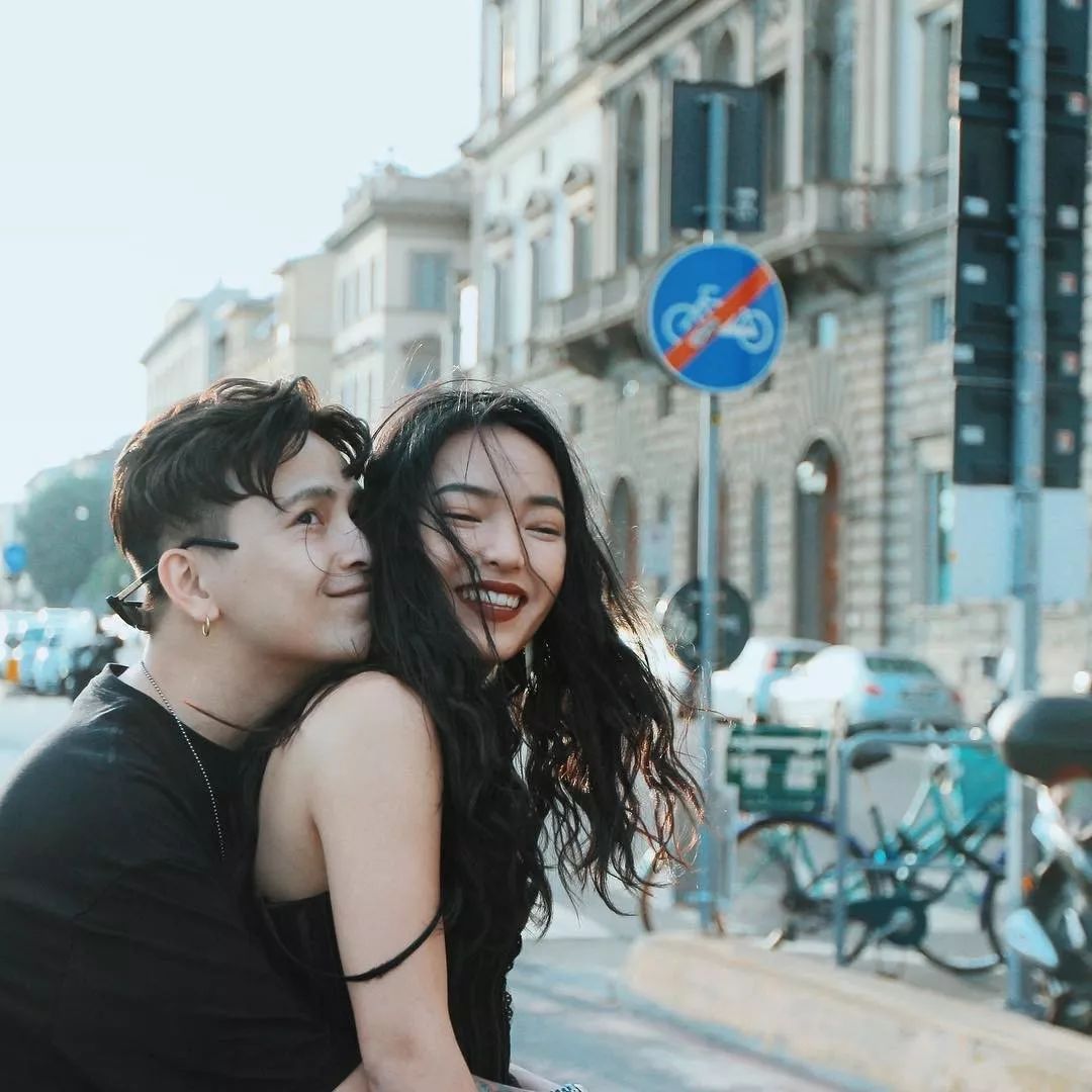 撞脸宋慧乔的中国女星,撞脸宋慧乔的网红