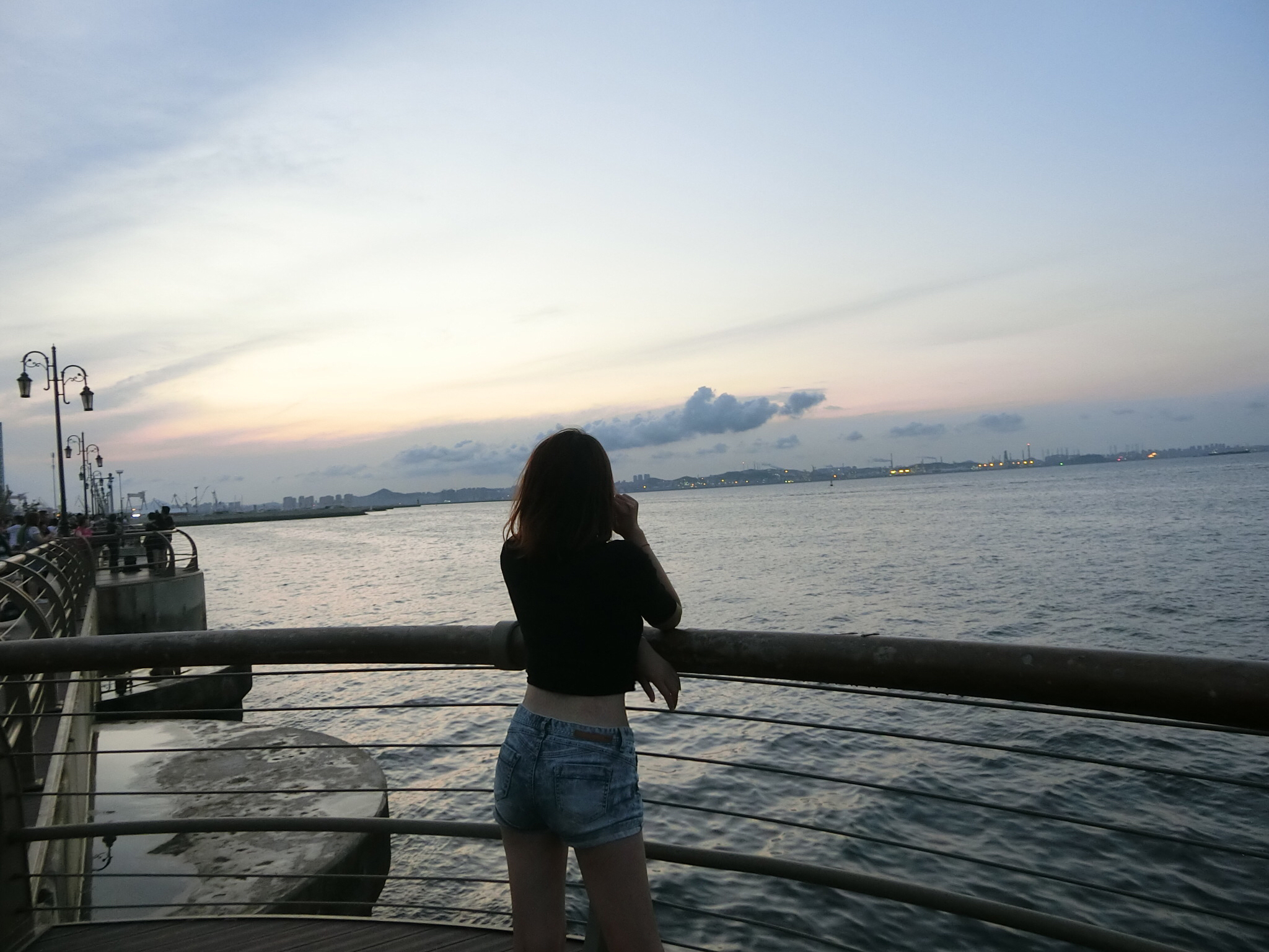 减脂低卡酱料做法,低脂不怕胖的万能酱汁