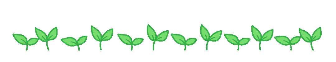 强迫思维怎么治愈,强迫思维真实案例