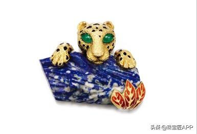 2020苏富比春拍宝石前十名,香港苏富比2023年春拍时间