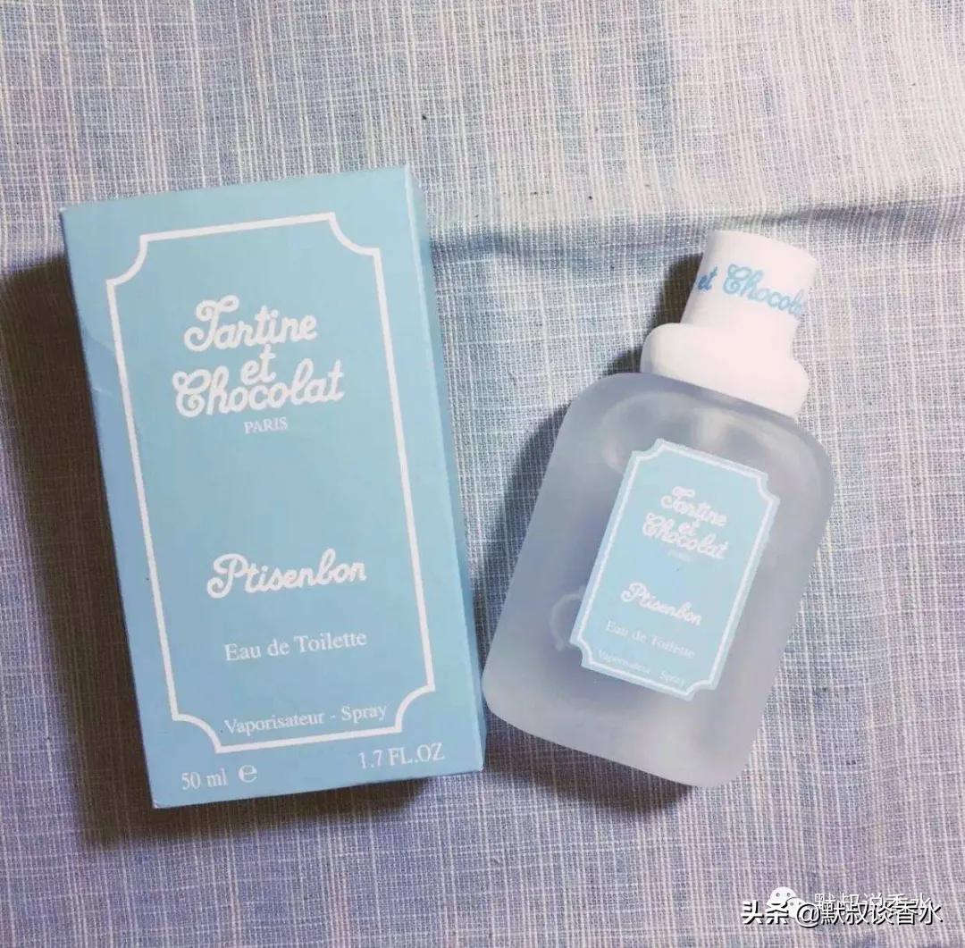 适合秋冬的大牌香水推荐女士用,七夕送女友的12生肖香水