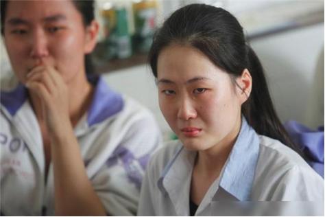 高考背书倒背如流成功的人,高中生倒背如流知识点