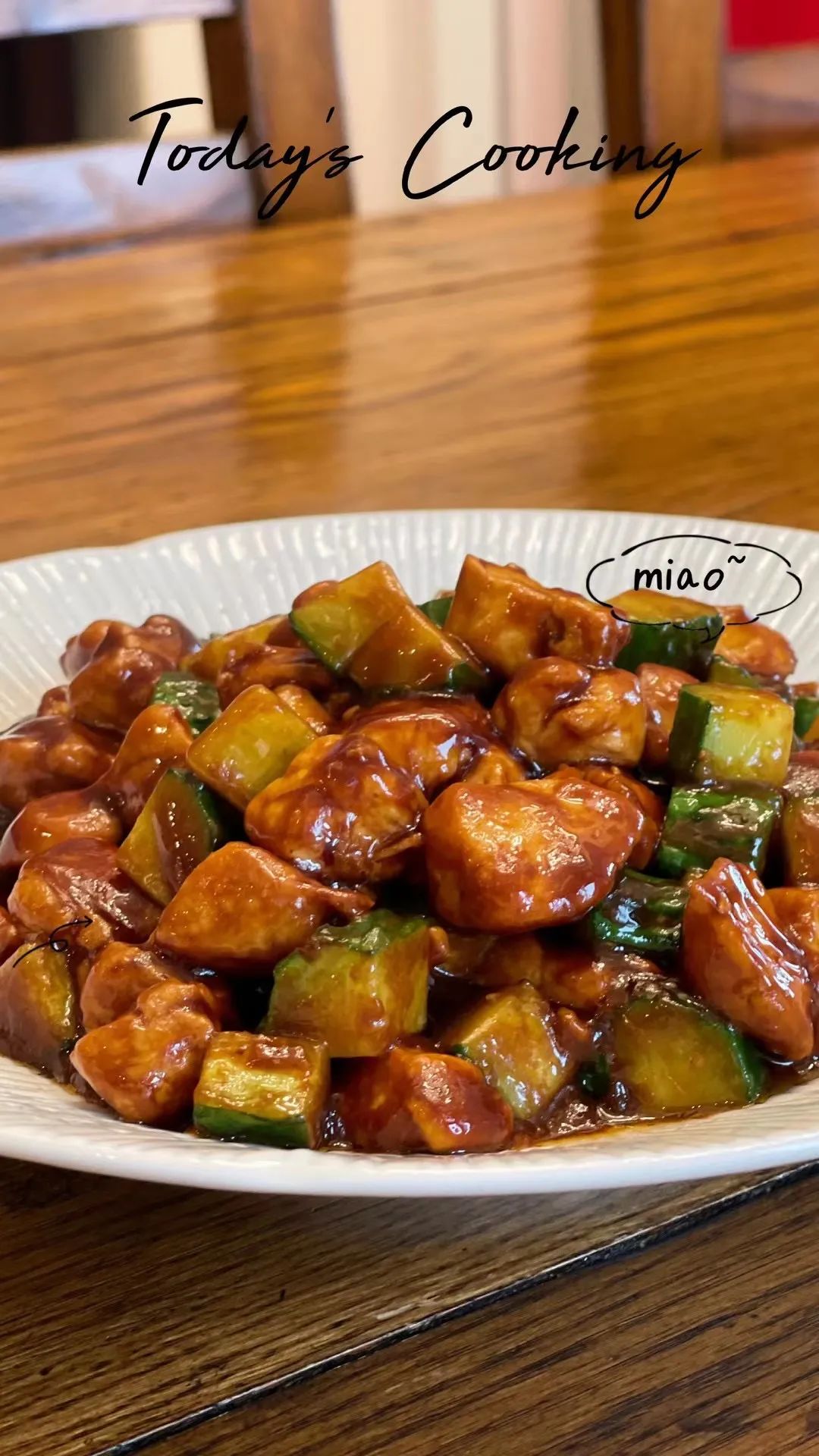 文怡姐家的“同款菜单”来喽！一睹男生宿舍的吃播现场