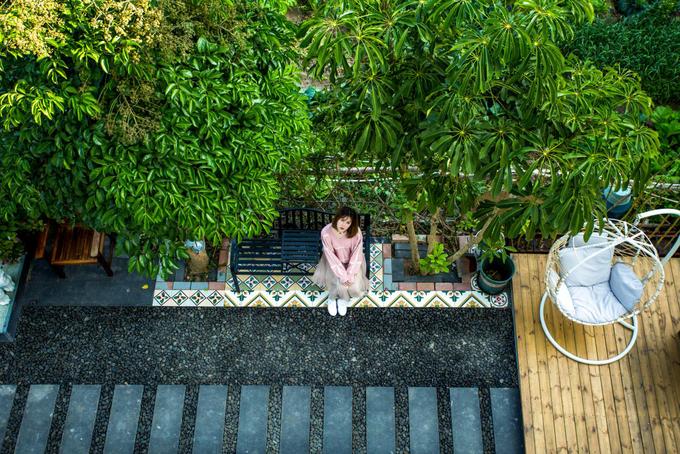 厦门五日游详细攻略来了,厦门五日游攻略详细