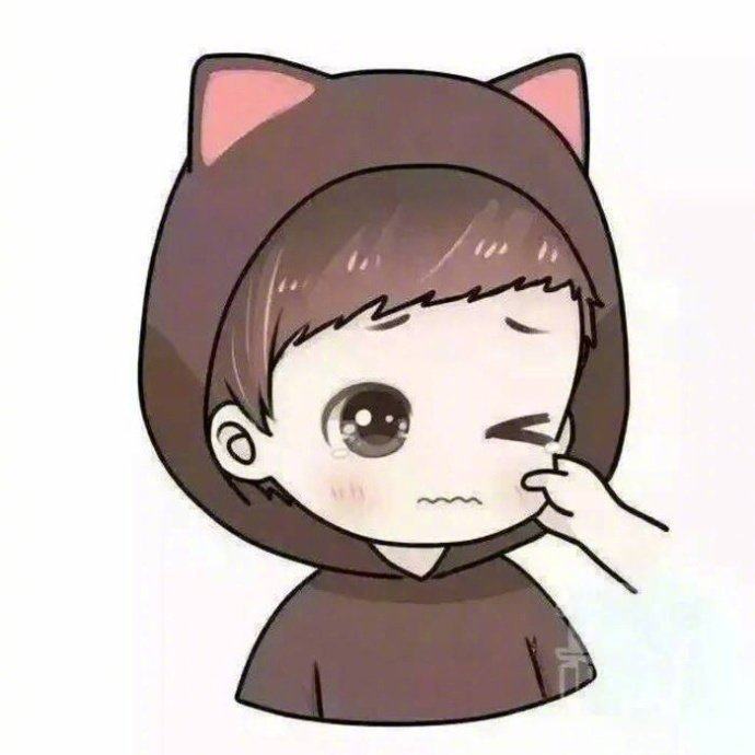 两性心里学,你需要了解的心里思维