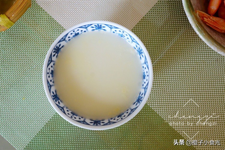 高三学生早餐吃点什么好补充营养,高考三天饮食建议及健康食谱推荐