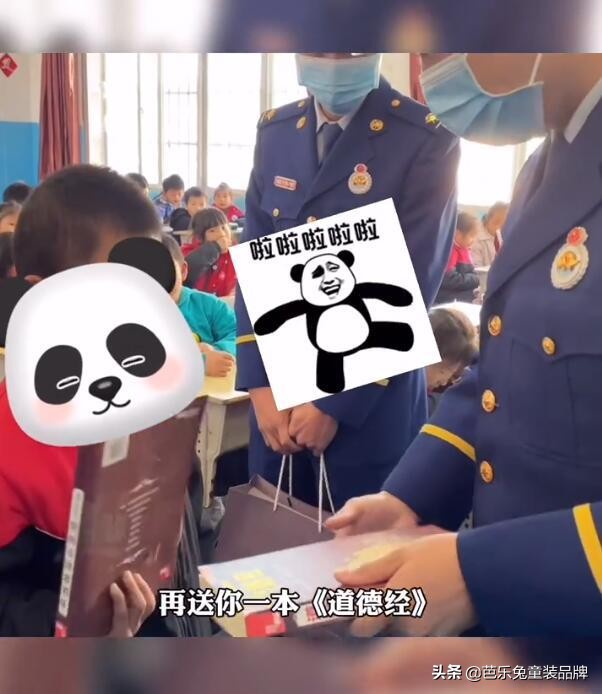 熊孩子乱拨打110还骂脏话,熊孩子乱打119骂脏话